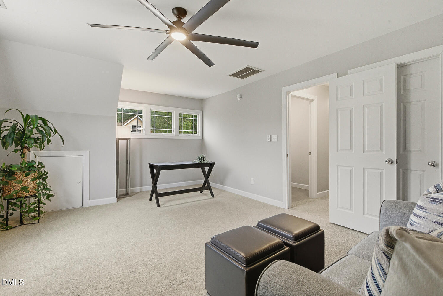 309 Timber Cut Lane Apex, NC 27502 - Photo 43 of 61 309 Timber Cut Ln Apex NC-large-046-023-