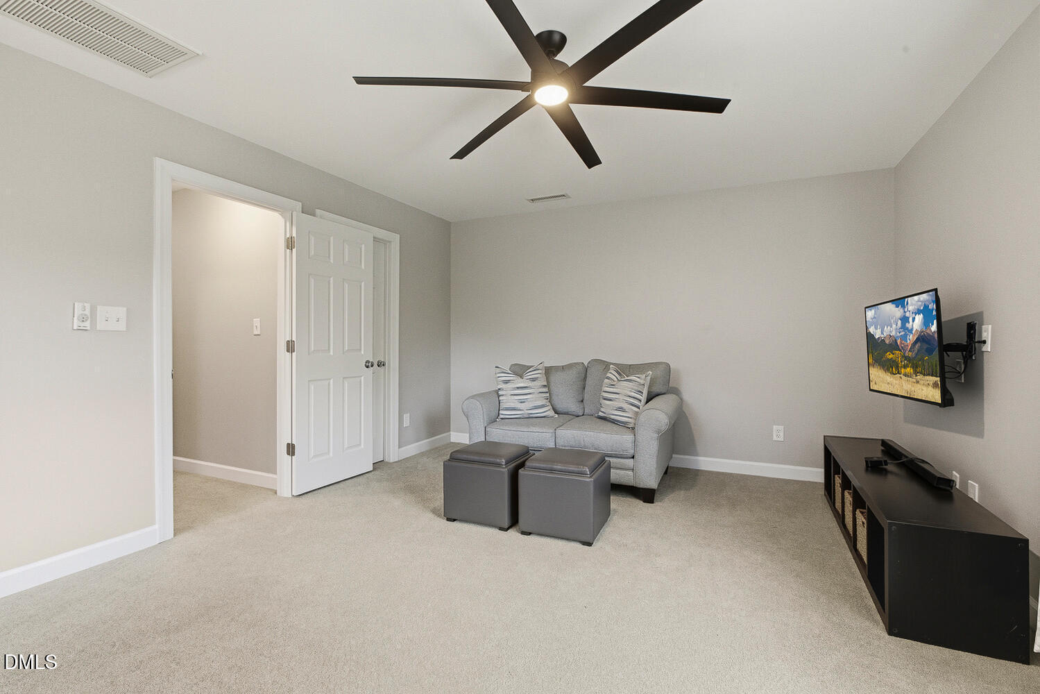 309 Timber Cut Lane Apex, NC 27502 - Photo 44 of 61 309 Timber Cut Ln Apex NC-large-047-021-