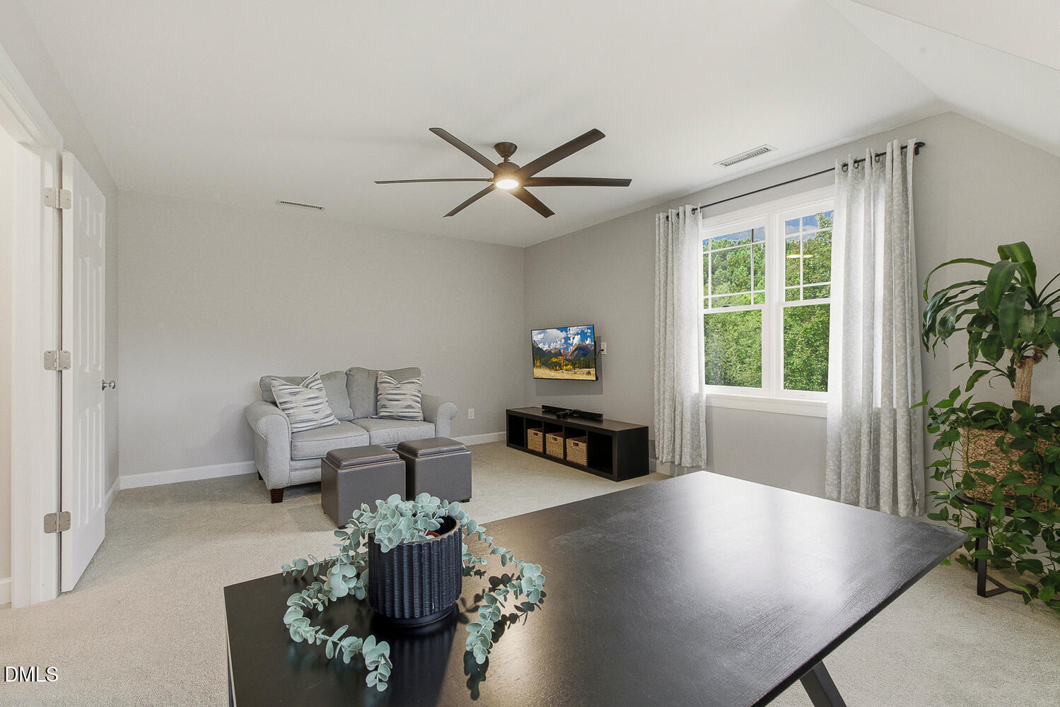 309 Timber Cut Lane Apex, NC 27502 - Photo 45 of 61 309 Timber Cut Ln Apex NC-large-048-025-