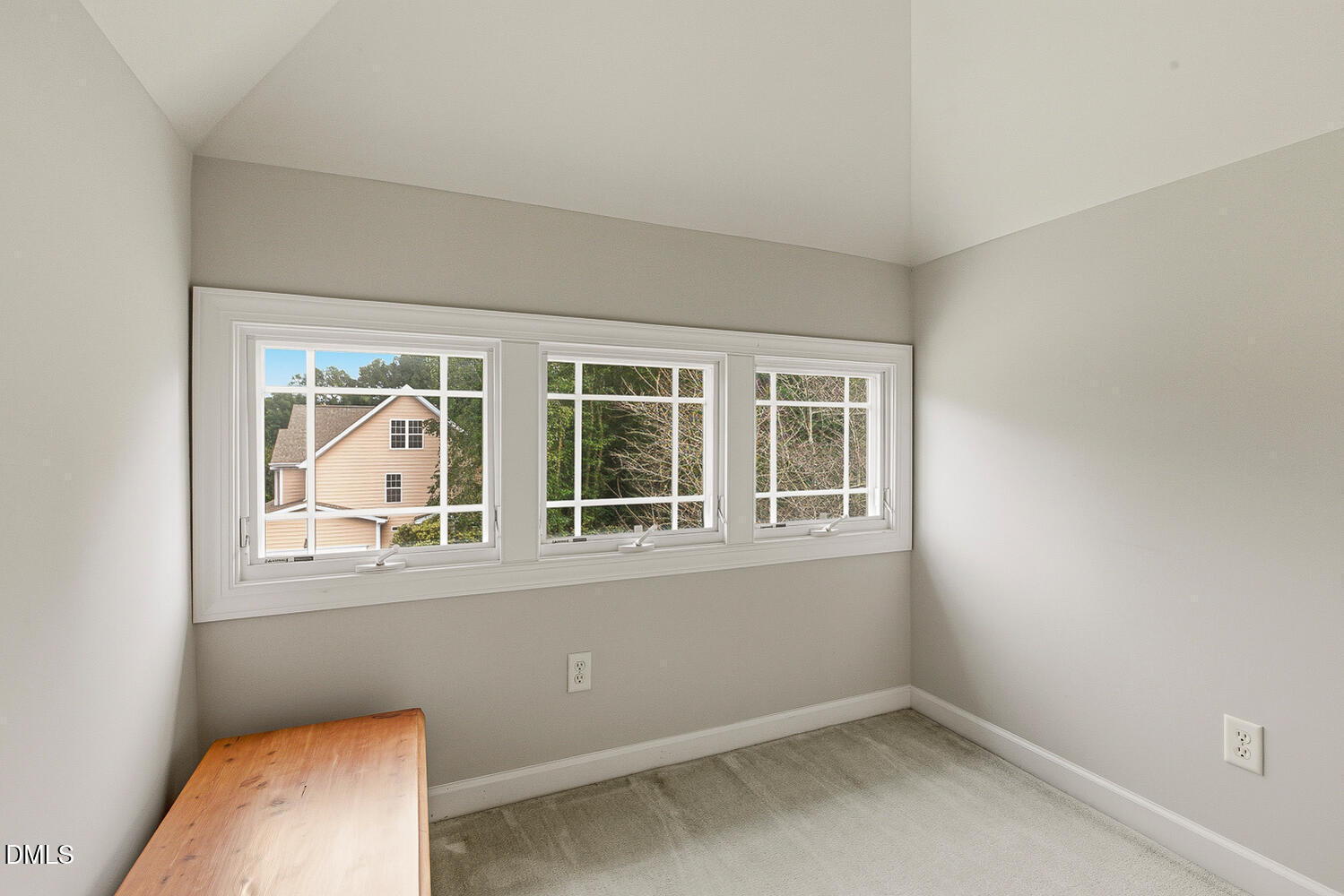 309 Timber Cut Lane Apex, NC 27502 - Photo 47 of 61 309 Timber Cut Ln Apex NC-large-051-027-