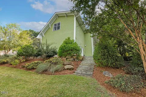a picture of a book and a bed
