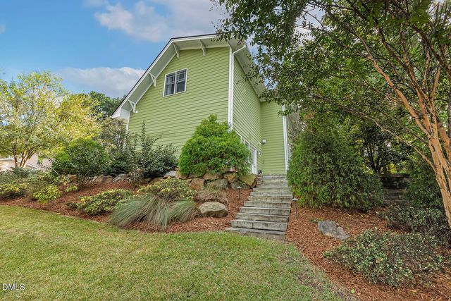 a picture of a book and a bed