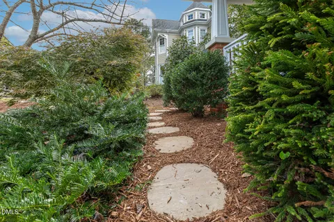 $607,000 | 309 Timber Cut Lane, Apex, NC 27502