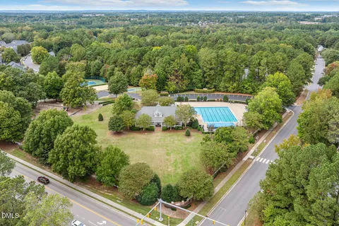 $607,000 | 309 Timber Cut Lane, Apex, NC 27502