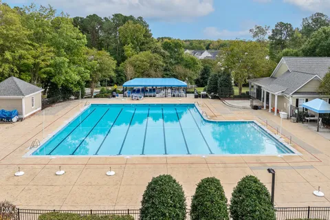 $607,000 | 309 Timber Cut Lane, Apex, NC 27502