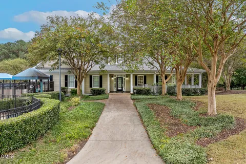 $607,000 | 309 Timber Cut Lane, Apex, NC 27502