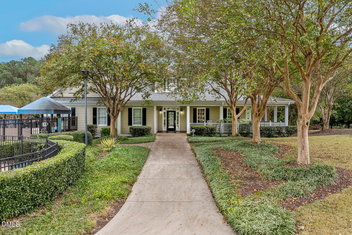 309 Timber Cut Lane Apex, NC 27502 - Photo 56 of 61 309 Timber Cut Ln Apex NC-large-068-012-