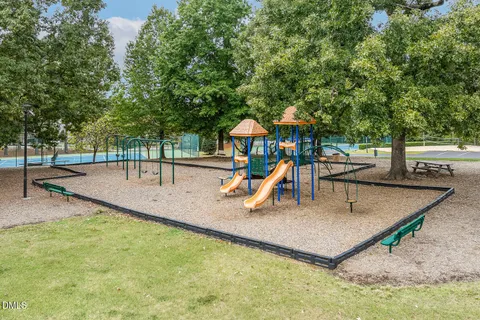 $607,000 | 309 Timber Cut Lane, Apex, NC 27502