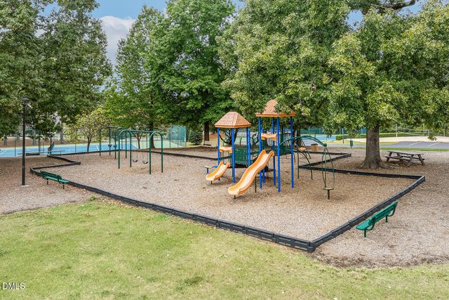 $594,500 | 309 Timber Cut Lane, Apex, NC 27502