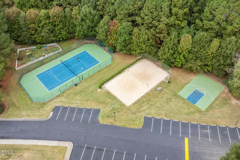 $607,000 | 309 Timber Cut Lane, Apex, NC 27502