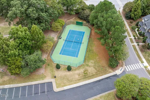 $607,000 | 309 Timber Cut Lane, Apex, NC 27502