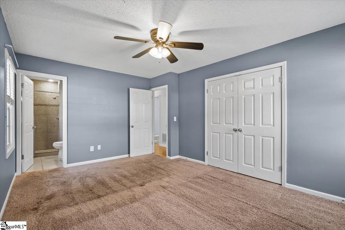 3 Stevenson Road Taylors, SC 29687 - Photo 8 of 22 Gallery Image 8
