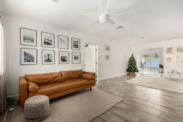 $4,900 | 2613 East Pierson Street, Phoenix, AZ 85016