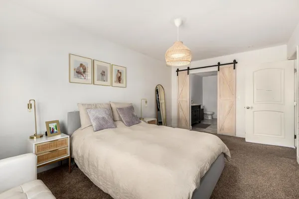 $4,900 | 2613 East Pierson Street, Phoenix, AZ 85016