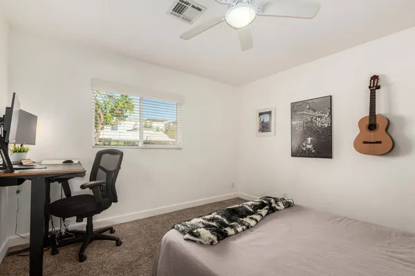 $4,900 | 2613 East Pierson Street, Phoenix, AZ 85016