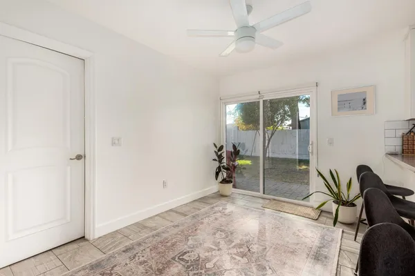 $4,900 | 2613 East Pierson Street, Phoenix, AZ 85016