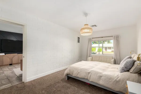 $4,900 | 2613 East Pierson Street, Phoenix, AZ 85016
