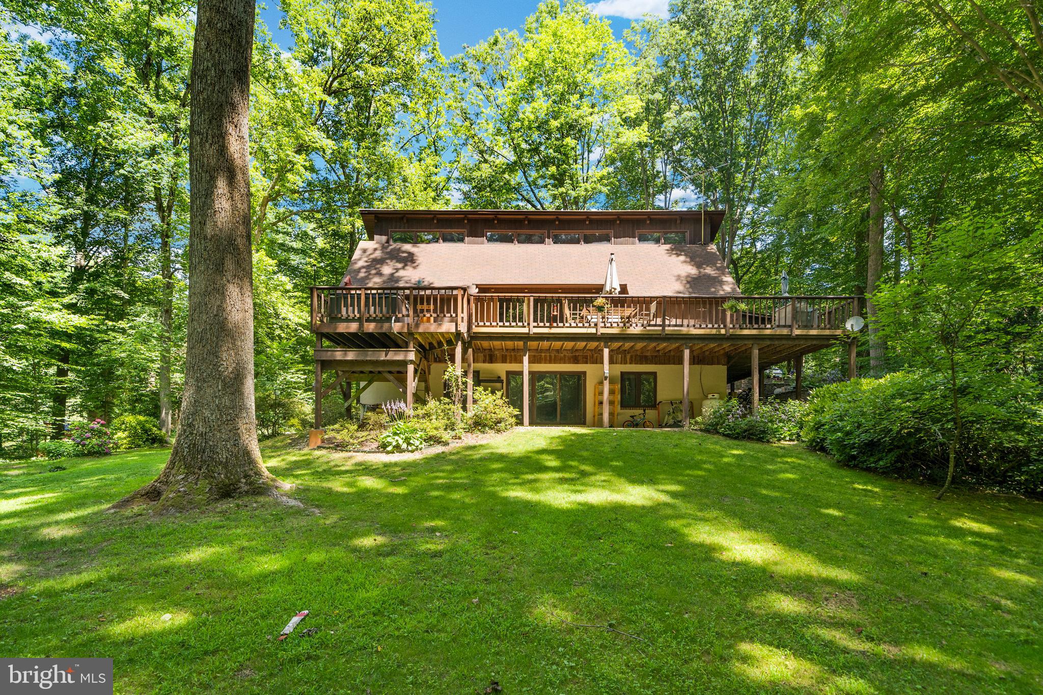 11449 Chews Branch Road Owings, MD 20736 - Photo 1 of 40 Gallery Image 1