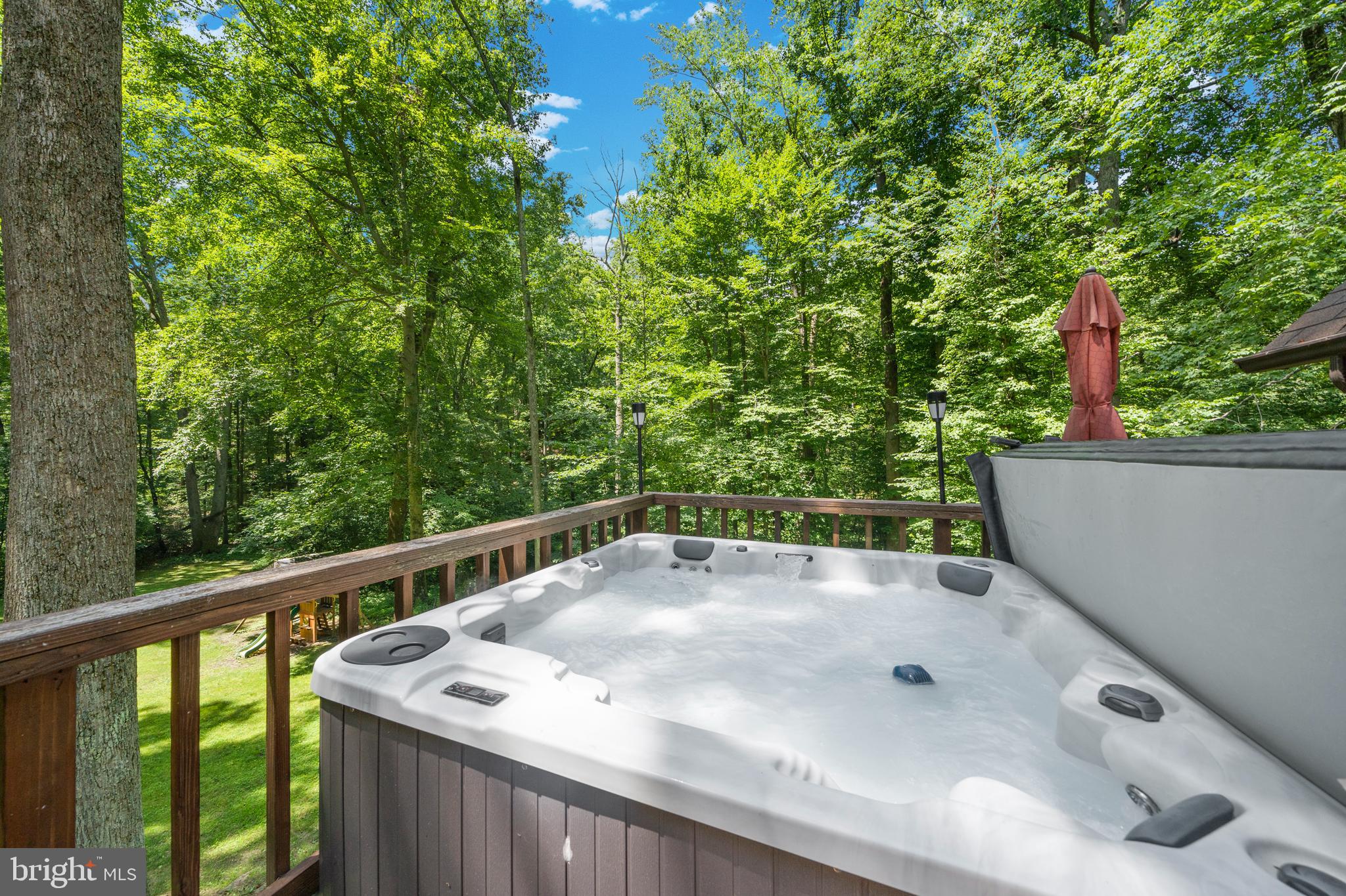 11449 Chews Branch Road Owings, MD 20736 - Photo 11 of 40 Gallery Image 11
