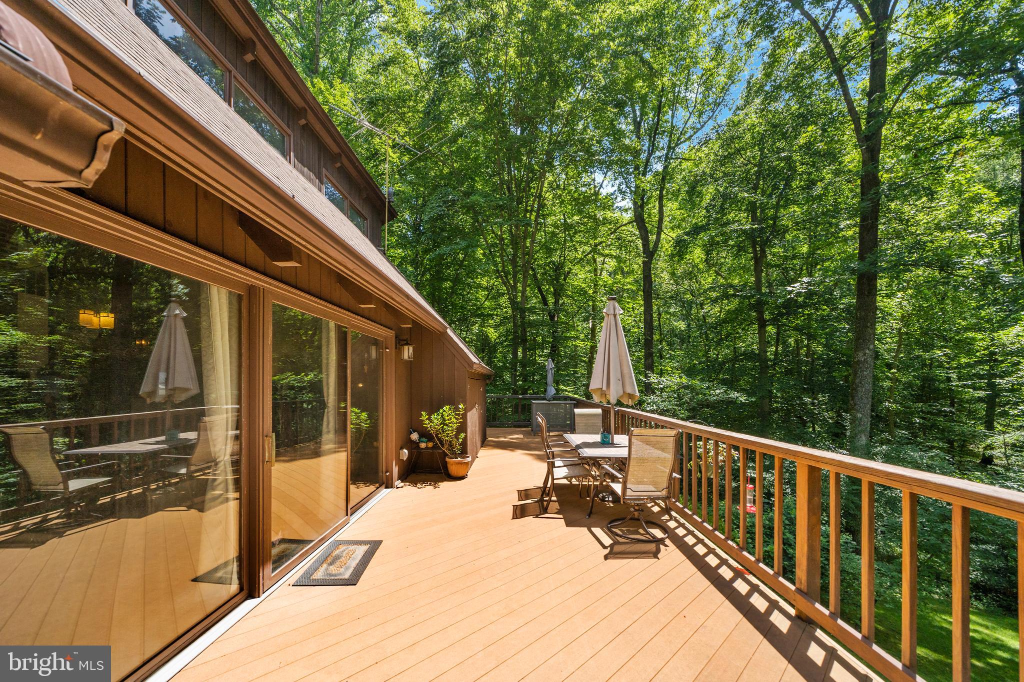 11449 Chews Branch Road Owings, MD 20736 - Photo 12 of 40 Gallery Image 12