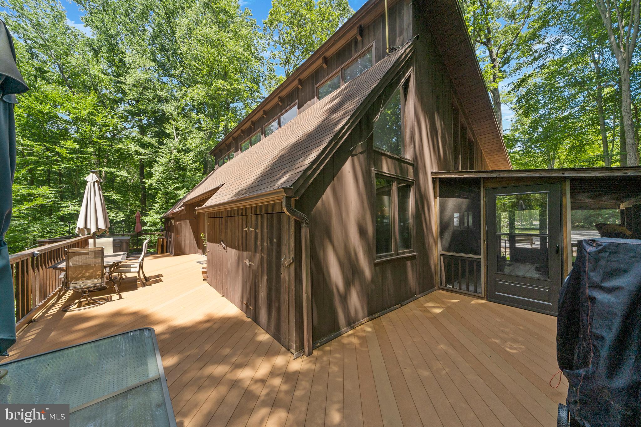11449 Chews Branch Road Owings, MD 20736 - Photo 13 of 40 Gallery Image 13