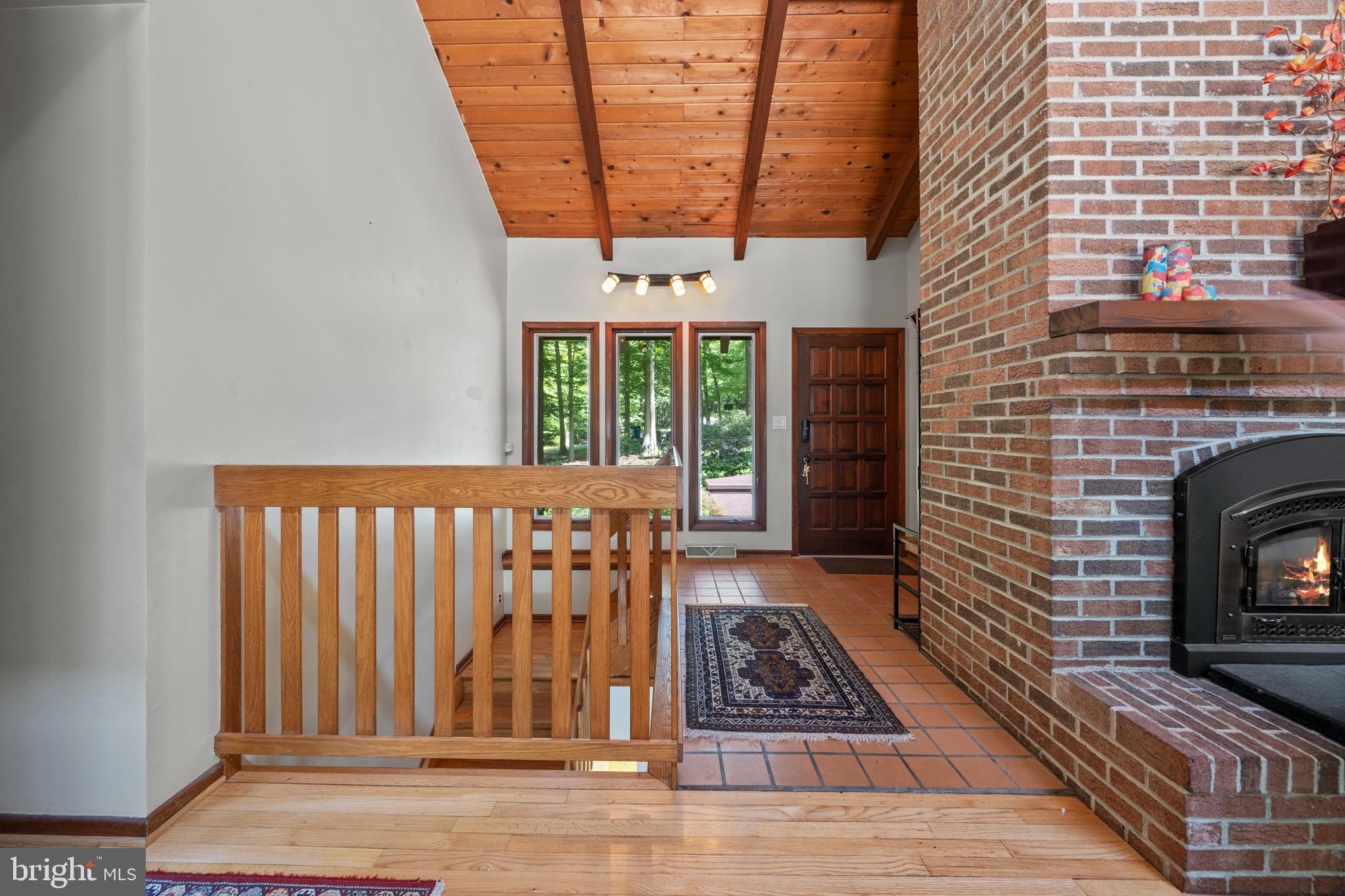 11449 Chews Branch Road Owings, MD 20736 - Photo 14 of 40 Gallery Image 14