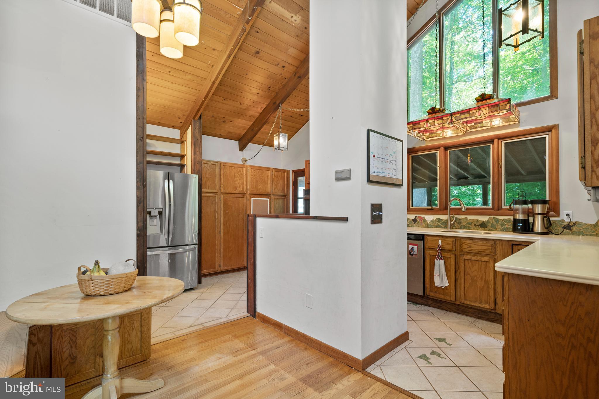 11449 Chews Branch Road Owings, MD 20736 - Photo 17 of 40 Gallery Image 17