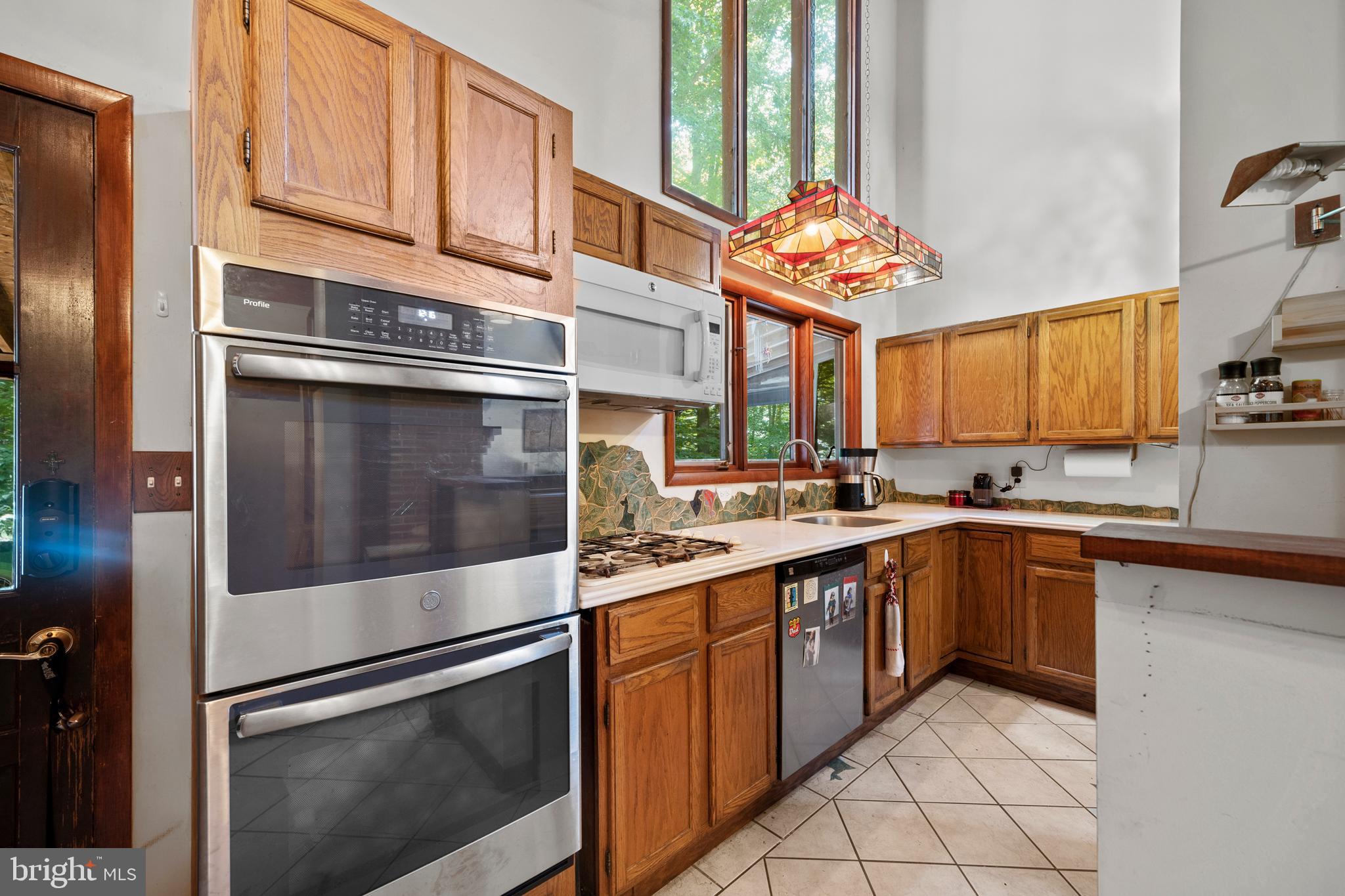 11449 Chews Branch Road Owings, MD 20736 - Photo 18 of 40 Gallery Image 18