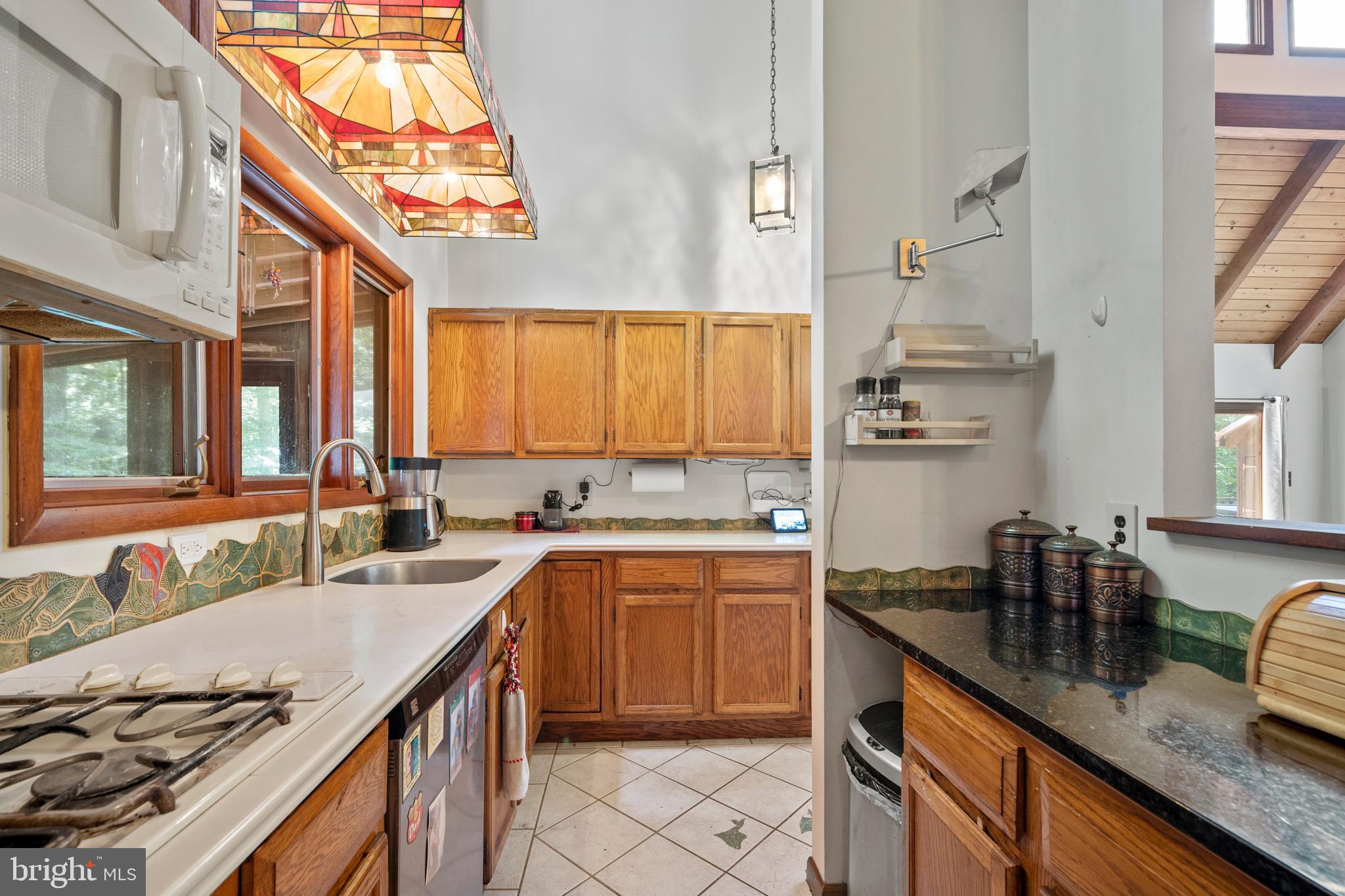 11449 Chews Branch Road Owings, MD 20736 - Photo 19 of 40 Gallery Image 19