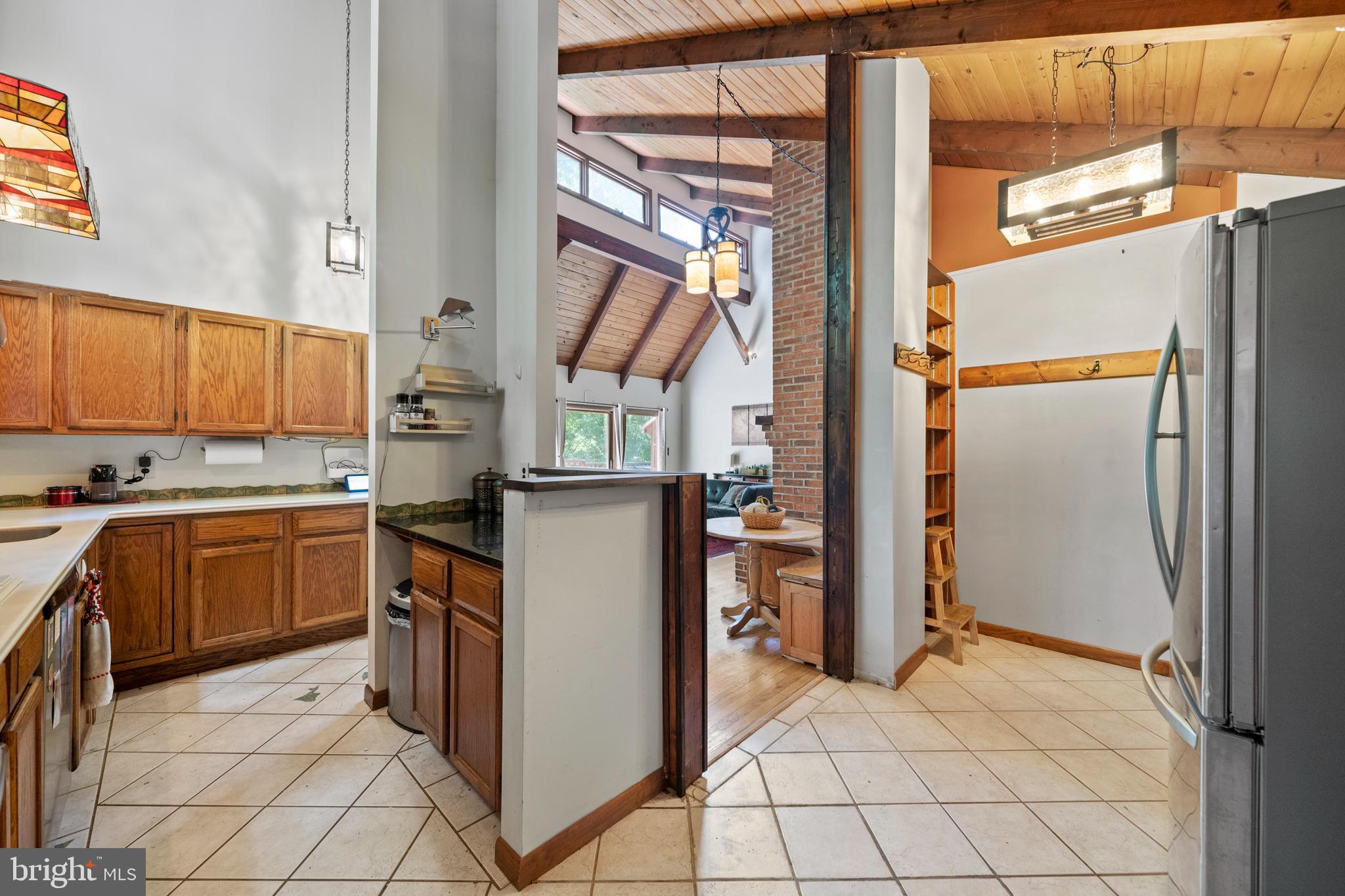 11449 Chews Branch Road Owings, MD 20736 - Photo 20 of 40 Gallery Image 20