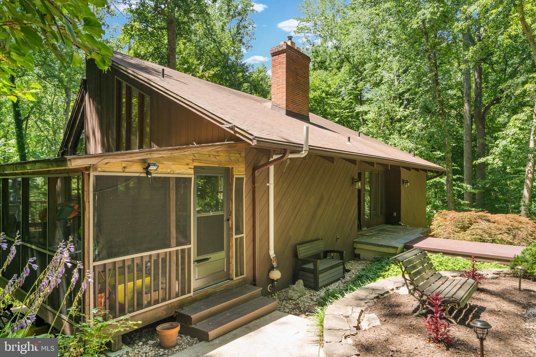 11449 Chews Branch Road Owings, MD 20736 - Photo 3 of 40 Gallery Image 3