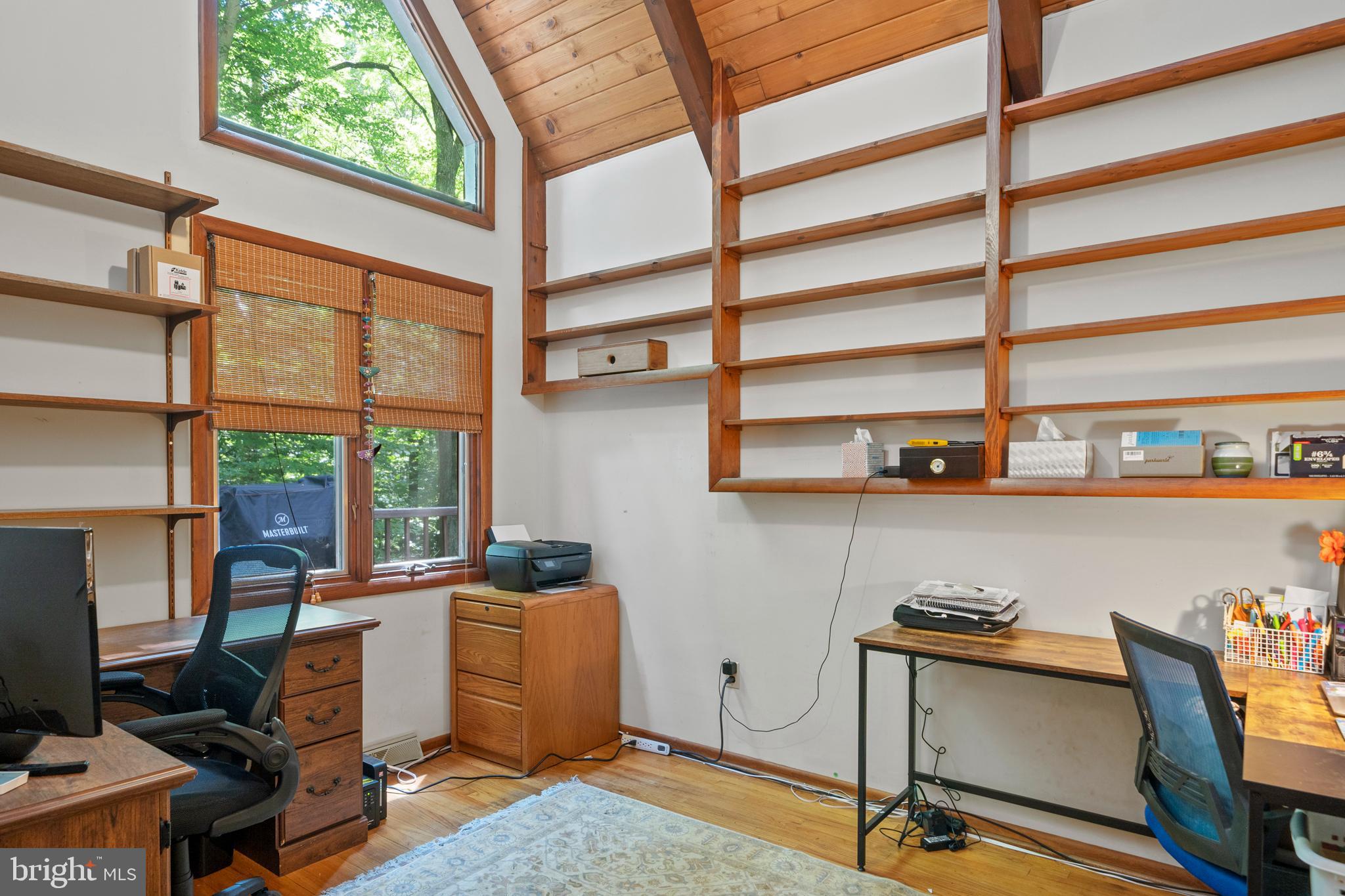 11449 Chews Branch Road Owings, MD 20736 - Photo 21 of 40 Gallery Image 21