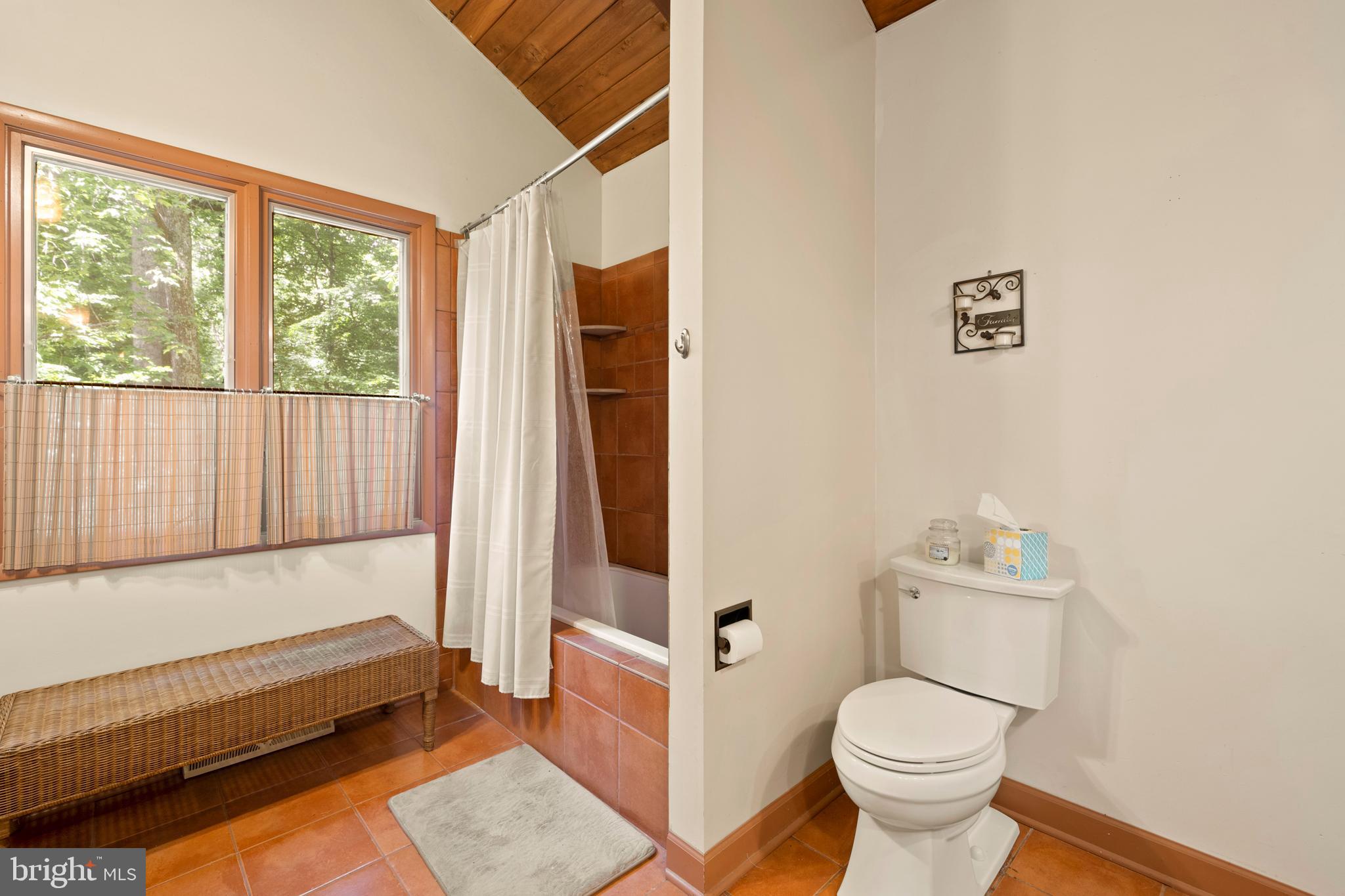 11449 Chews Branch Road Owings, MD 20736 - Photo 23 of 40 Gallery Image 23