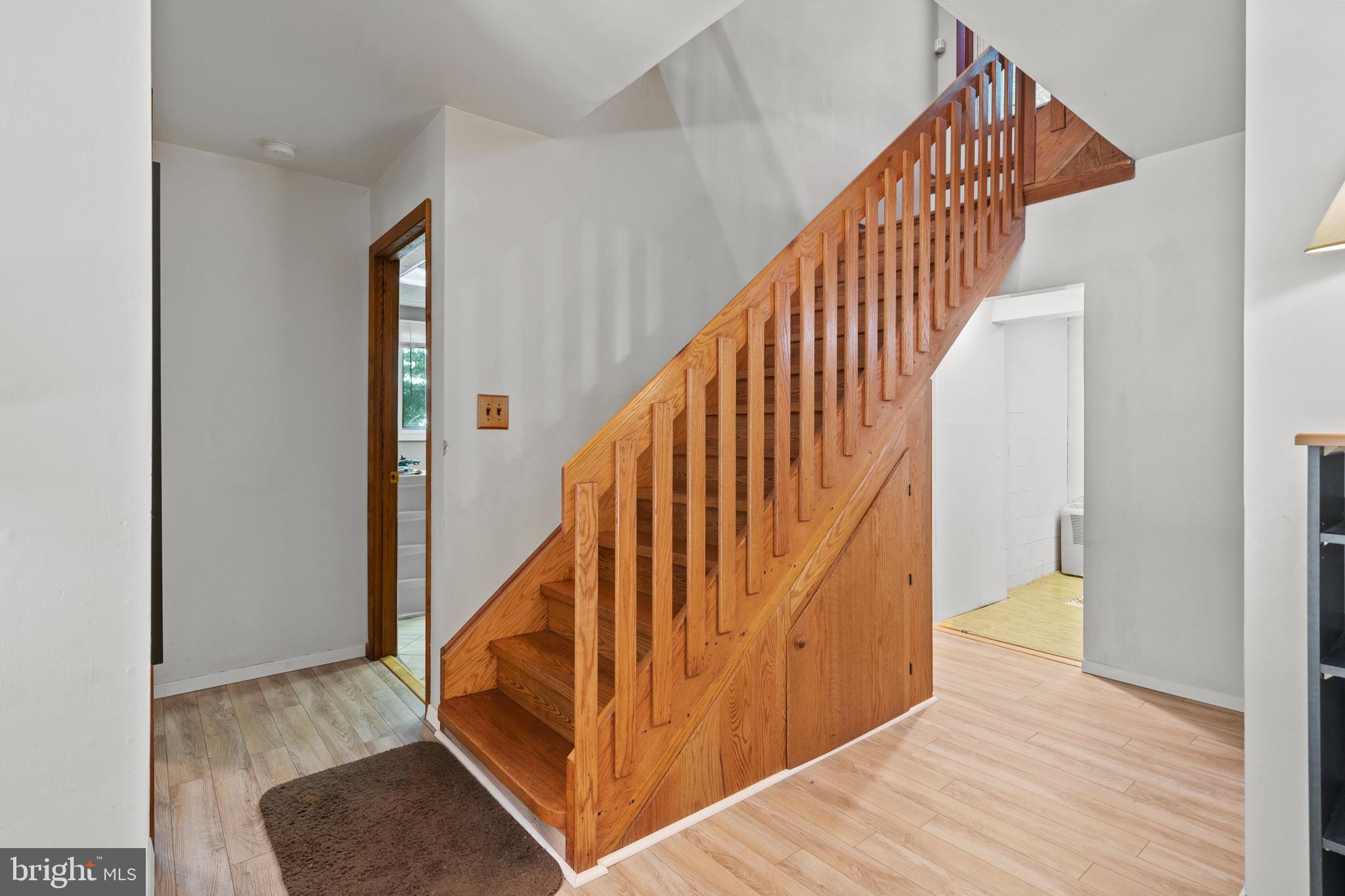 11449 Chews Branch Road Owings, MD 20736 - Photo 27 of 40 Gallery Image 27