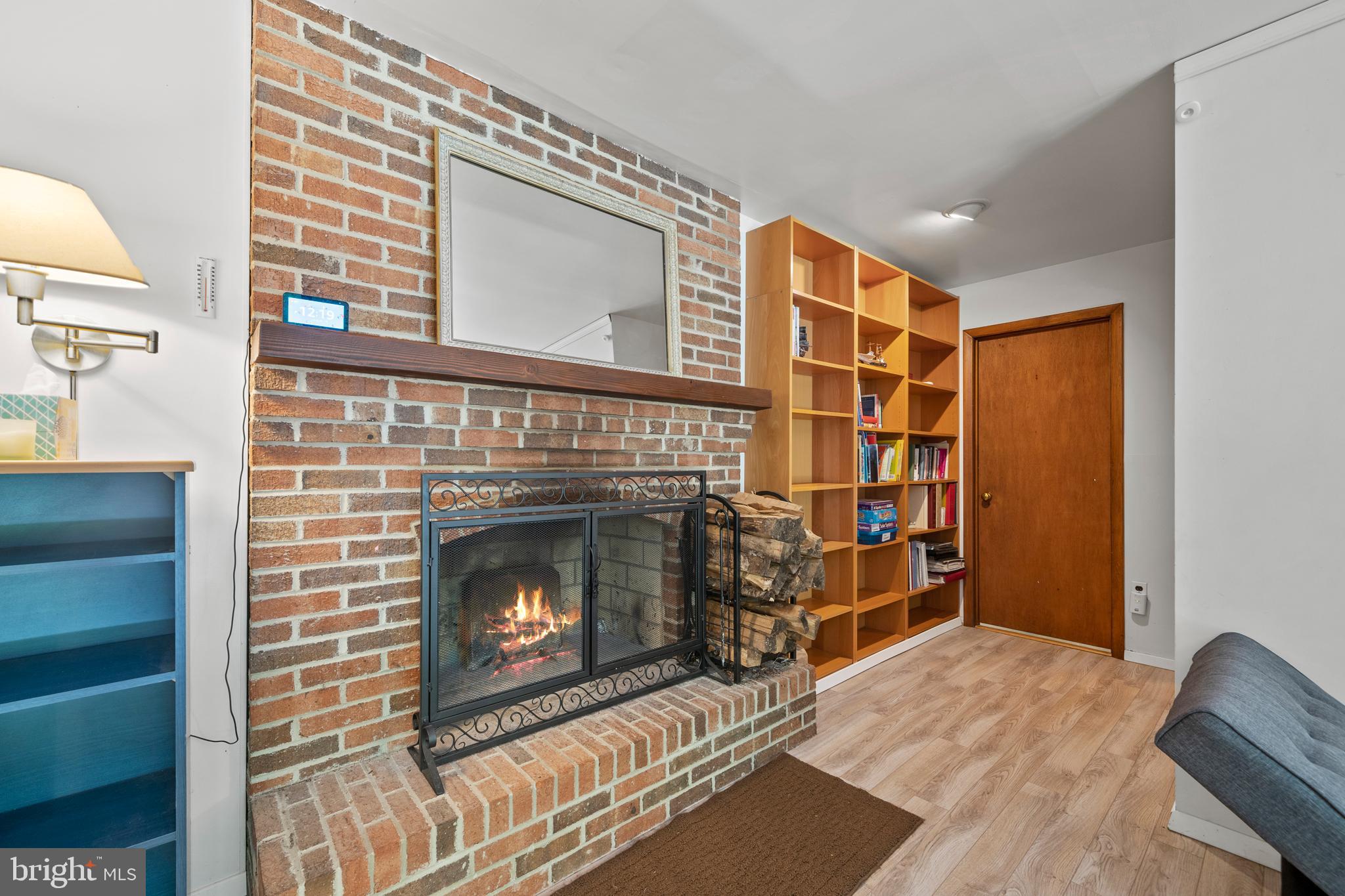 11449 Chews Branch Road Owings, MD 20736 - Photo 29 of 40 Gallery Image 29