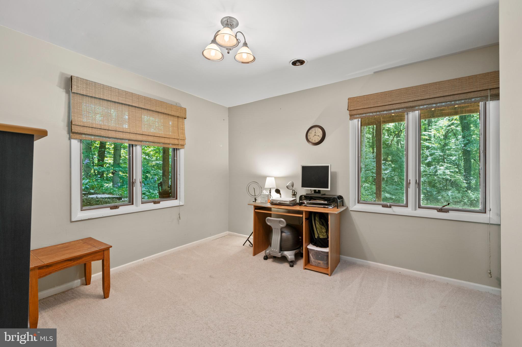 11449 Chews Branch Road Owings, MD 20736 - Photo 30 of 40 Gallery Image 30