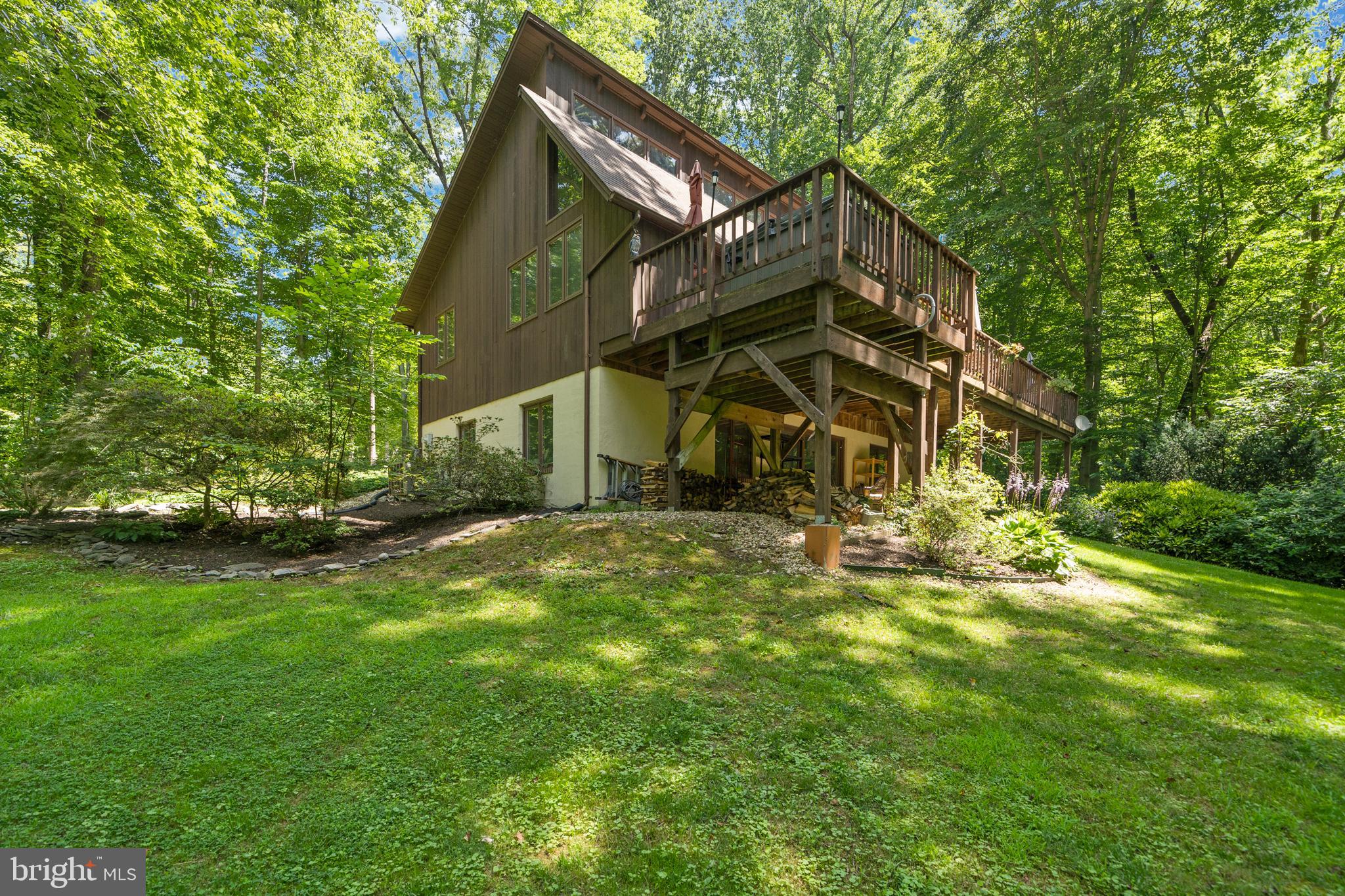11449 Chews Branch Road Owings, MD 20736 - Photo 4 of 40 Gallery Image 4
