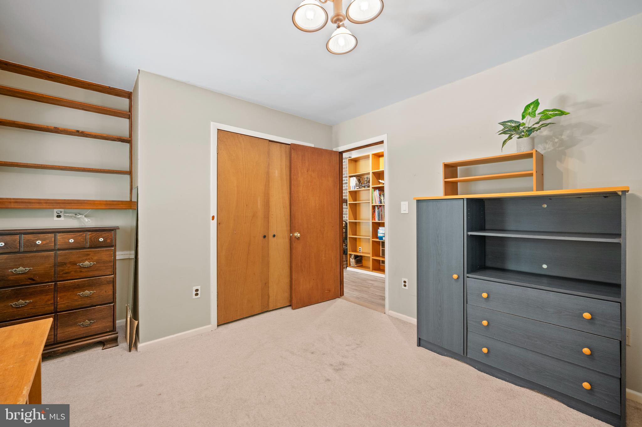 11449 Chews Branch Road Owings, MD 20736 - Photo 31 of 40 Gallery Image 31