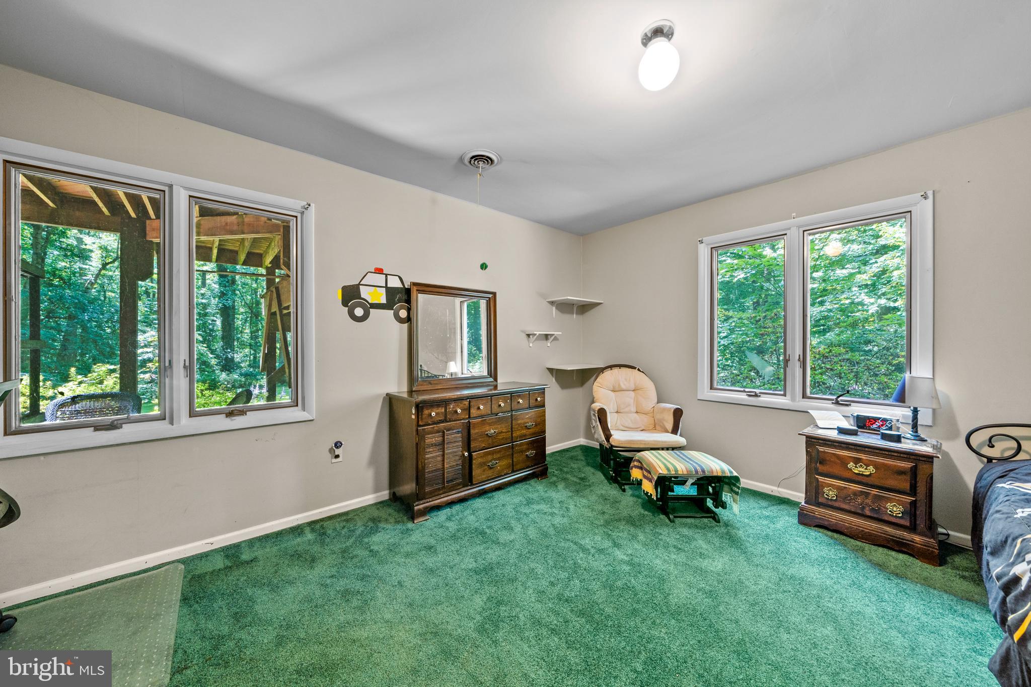 11449 Chews Branch Road Owings, MD 20736 - Photo 32 of 40 Gallery Image 32