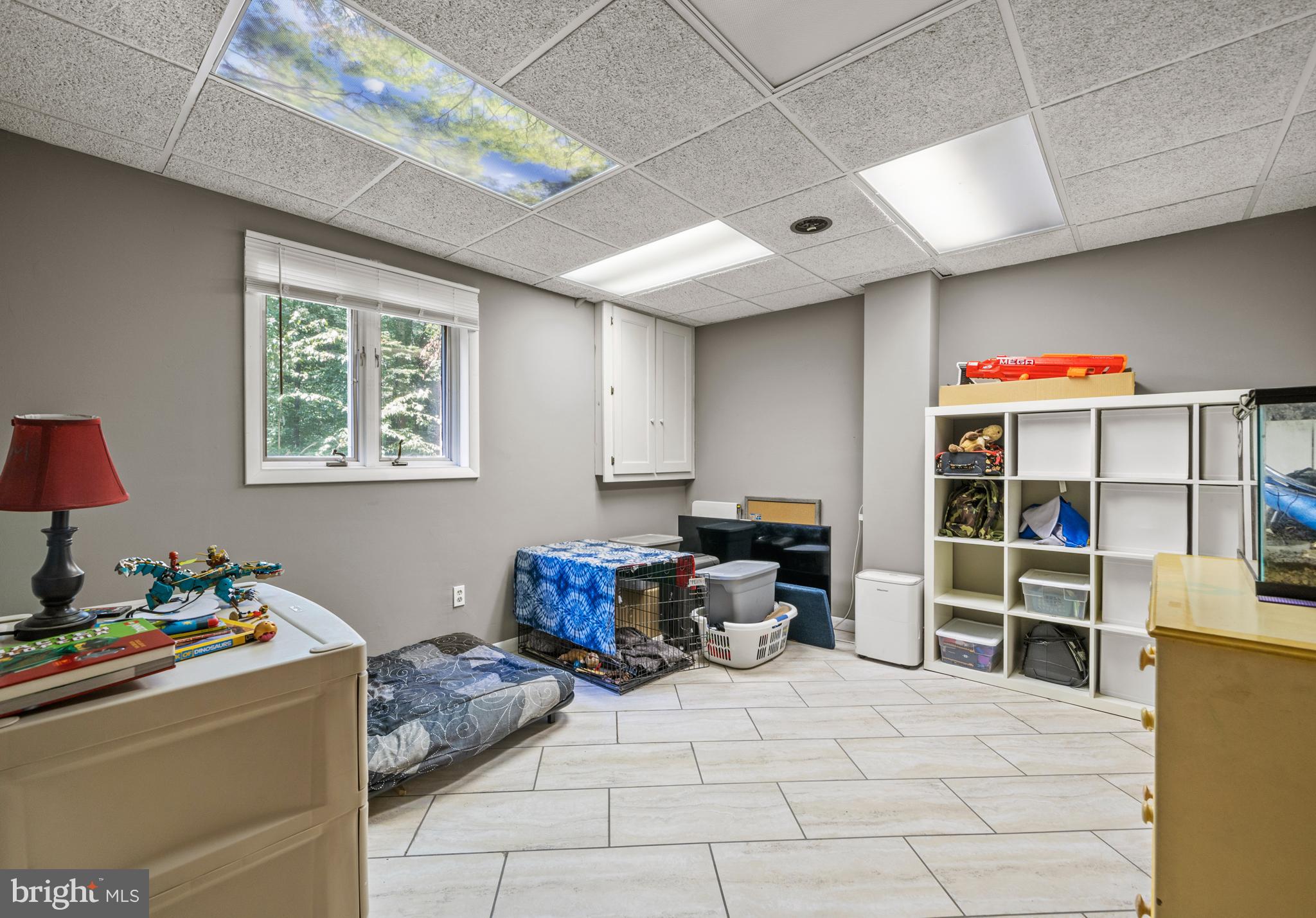 11449 Chews Branch Road Owings, MD 20736 - Photo 33 of 40 Gallery Image 33