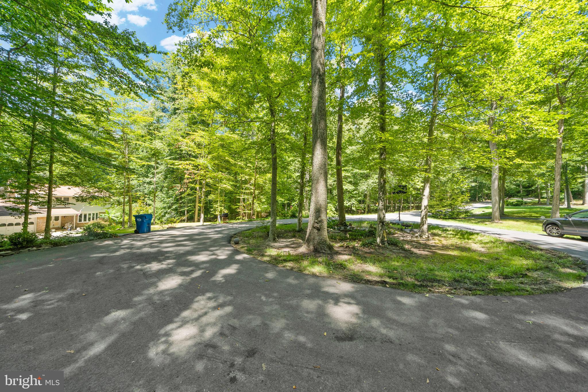 11449 Chews Branch Road Owings, MD 20736 - Photo 34 of 40 Gallery Image 34