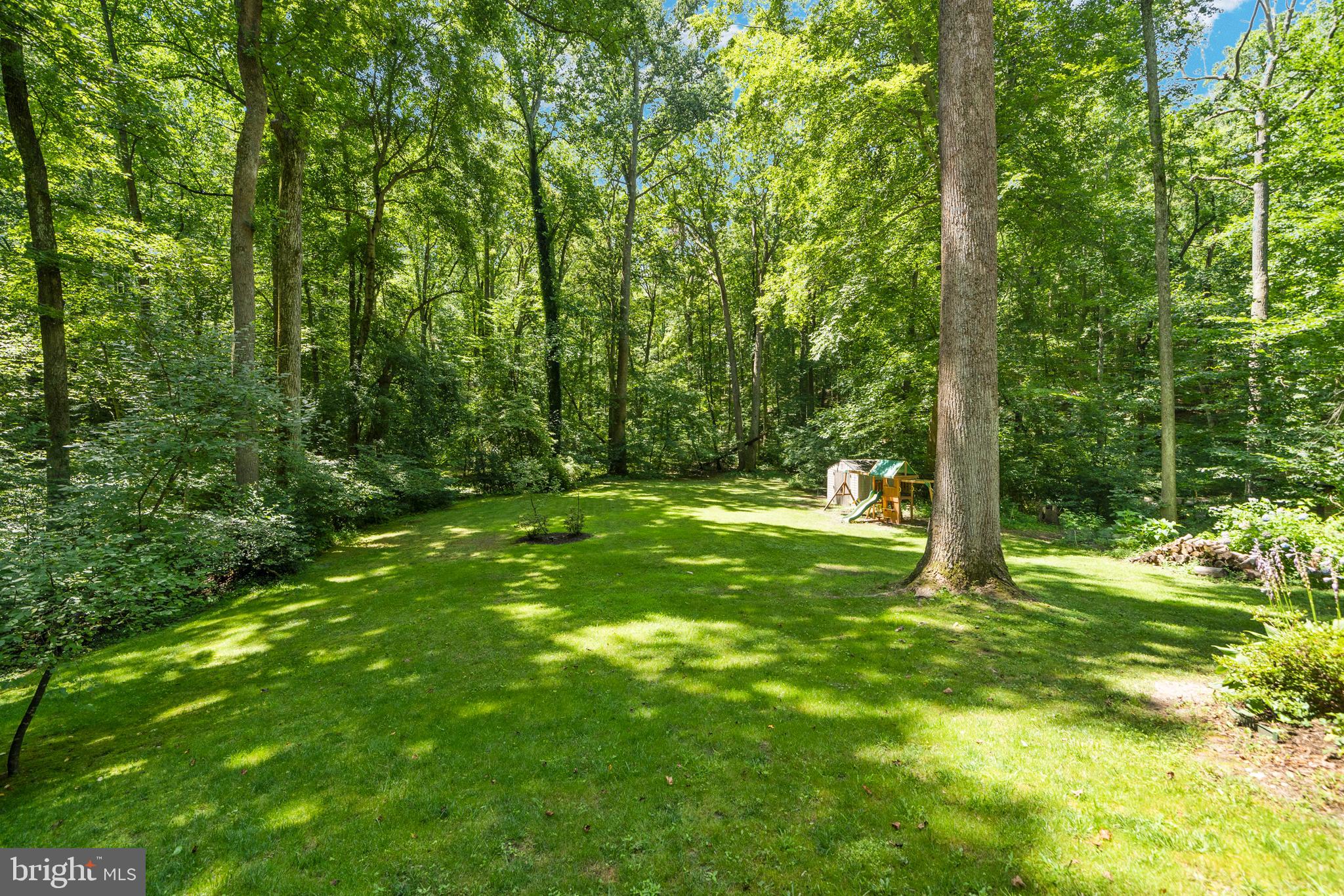 11449 Chews Branch Road Owings, MD 20736 - Photo 6 of 40 Gallery Image 6
