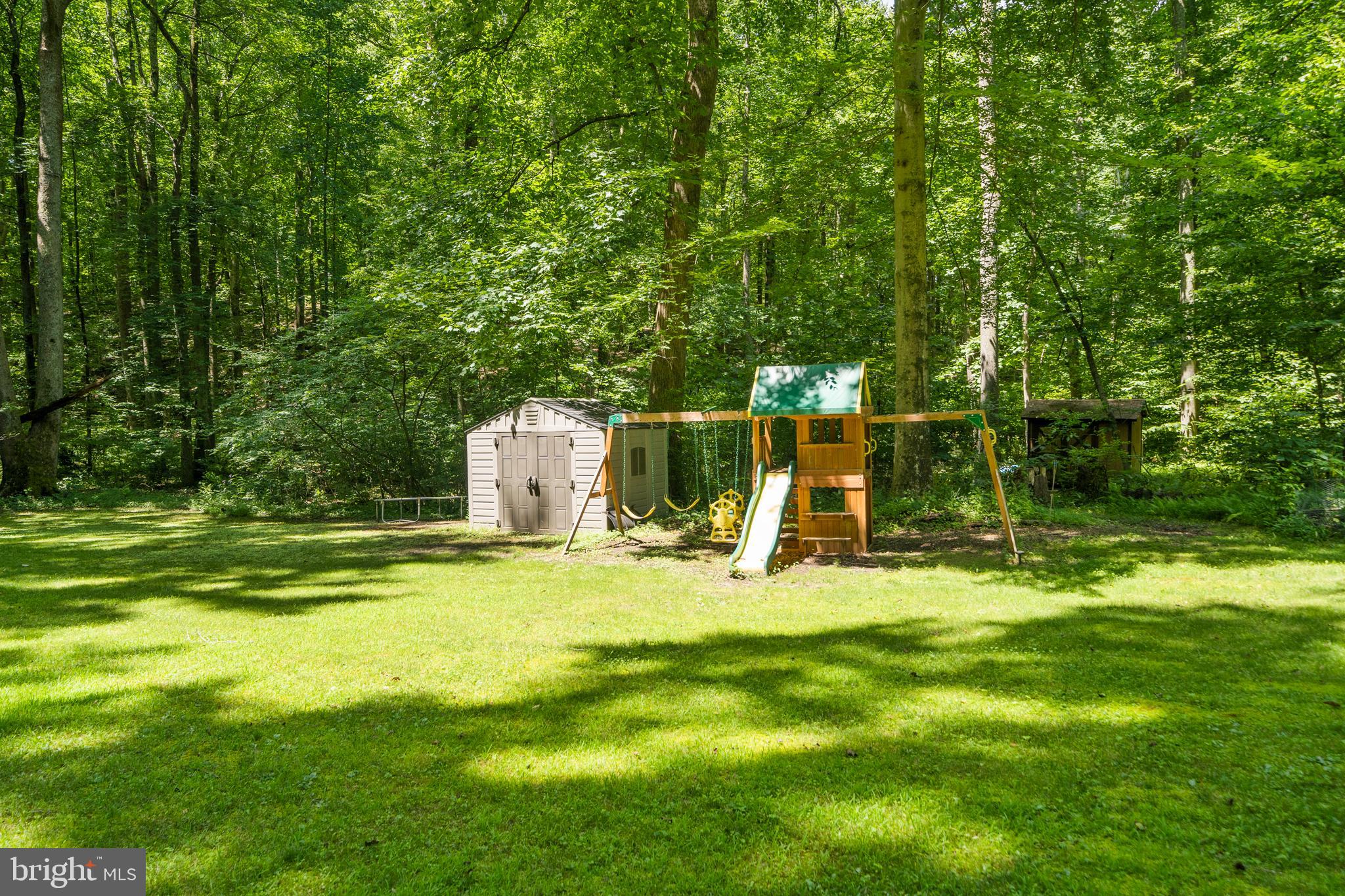 11449 Chews Branch Road Owings, MD 20736 - Photo 7 of 40 Gallery Image 7