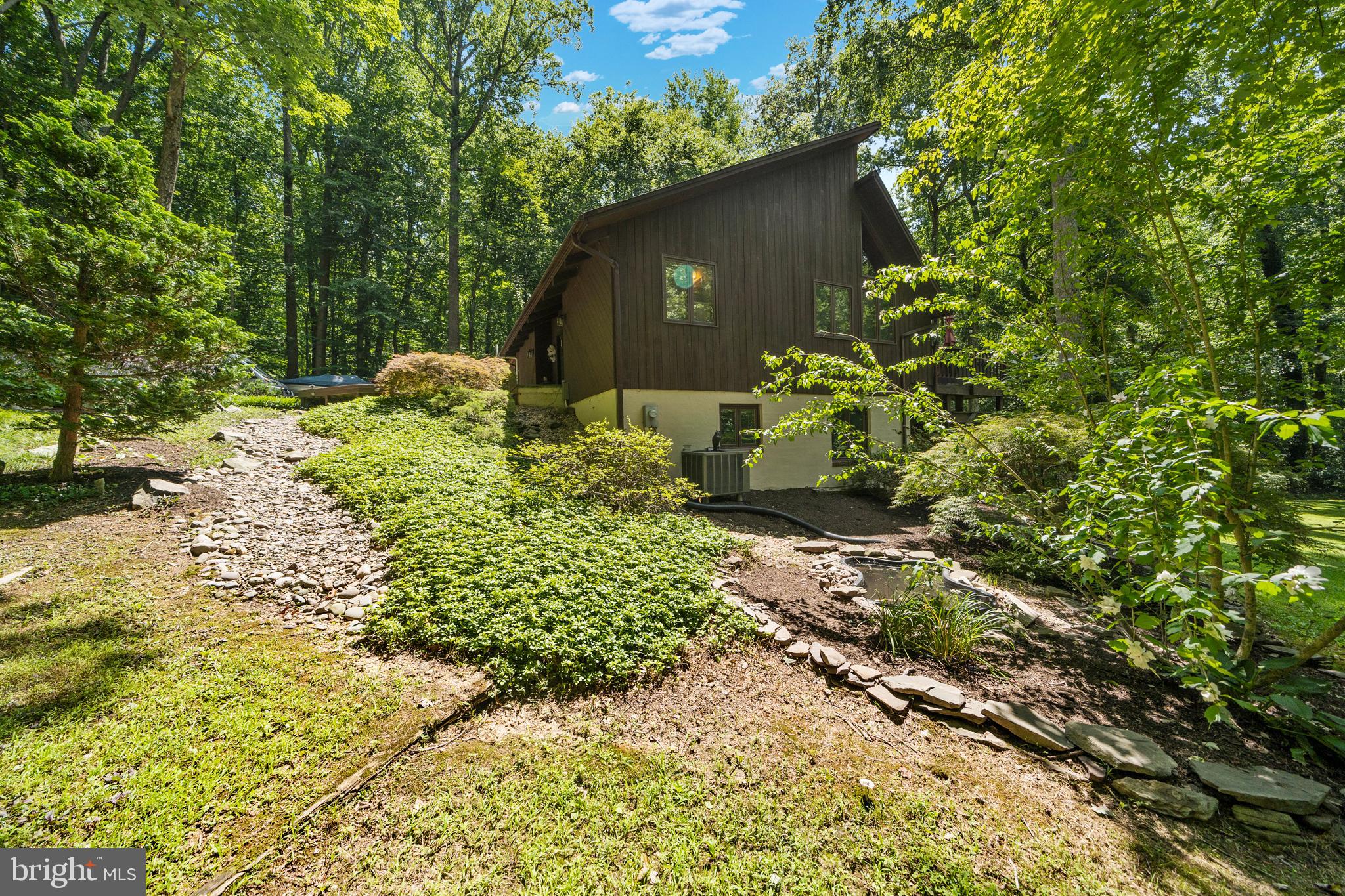 11449 Chews Branch Road Owings, MD 20736 - Photo 8 of 40 Gallery Image 8