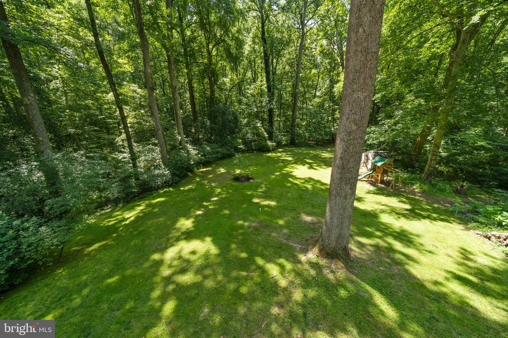 11449 Chews Branch Road Owings, MD 20736 - Photo 9 of 40 Gallery Image 9