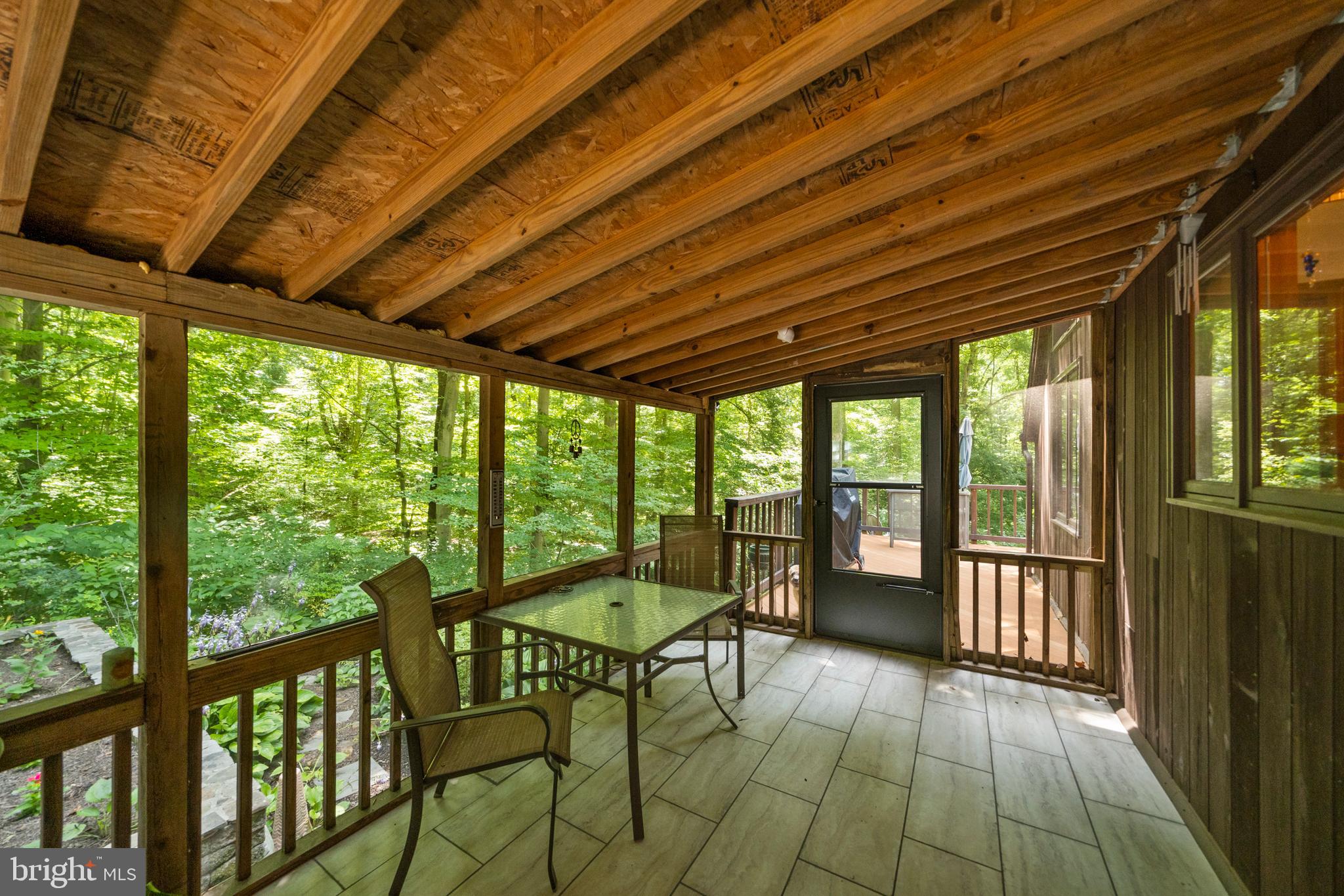 11449 Chews Branch Road Owings, MD 20736 - Photo 10 of 40 Gallery Image 10