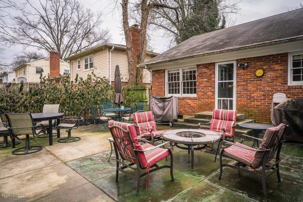7709 Pine Ridge Road Louisville, KY 40241 - Photo 41 of 43 7709 Pine Ridge Rd-10