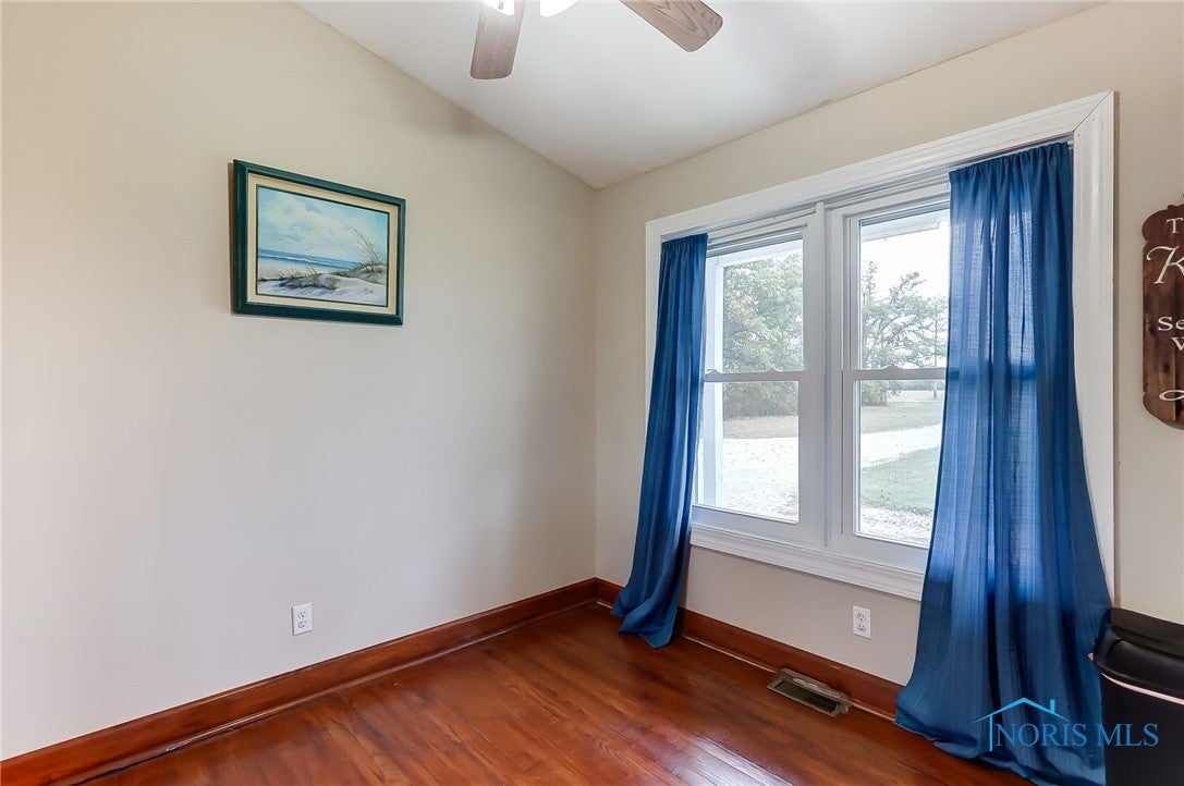 3475 Rudolph Road North Baltimore, OH 45872 - Photo 19 of 50 Gallery Image 19