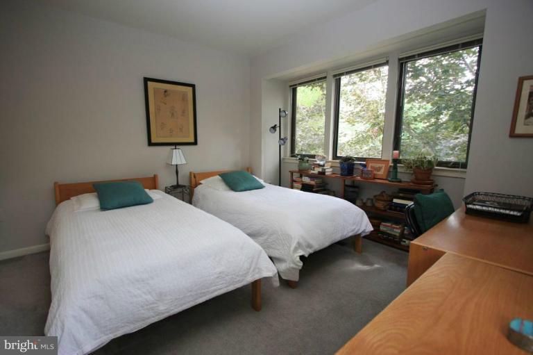 11014 Thrush Ridge Road Reston, VA 20191 - Photo 10 of 27 Bedroom #2