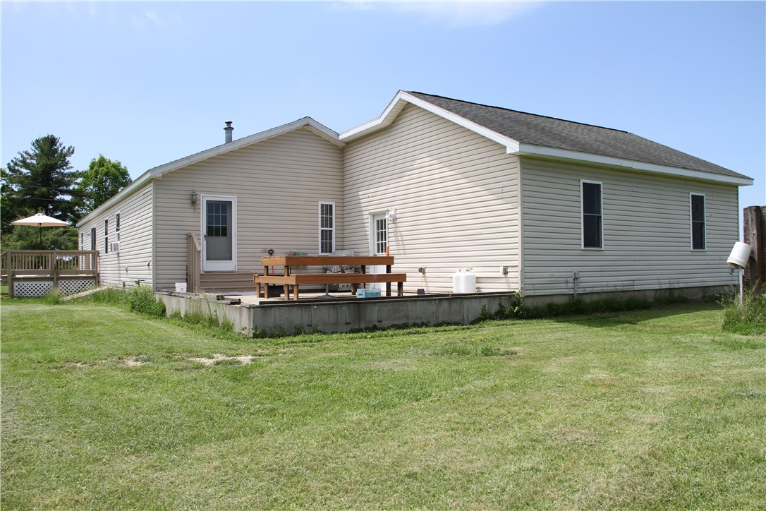 9450 Alderman Road Wayne, NY 14840 - Photo 3 of 43